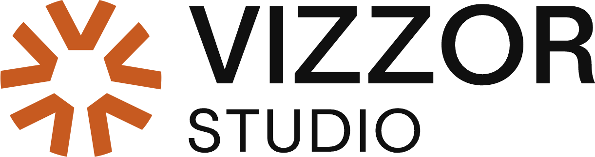 Vizzor Studio